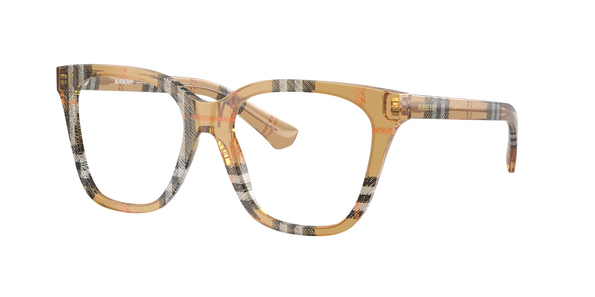 Burberry BE2438 4163