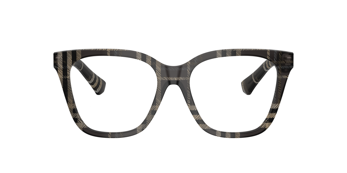 Burberry BE2438 4199