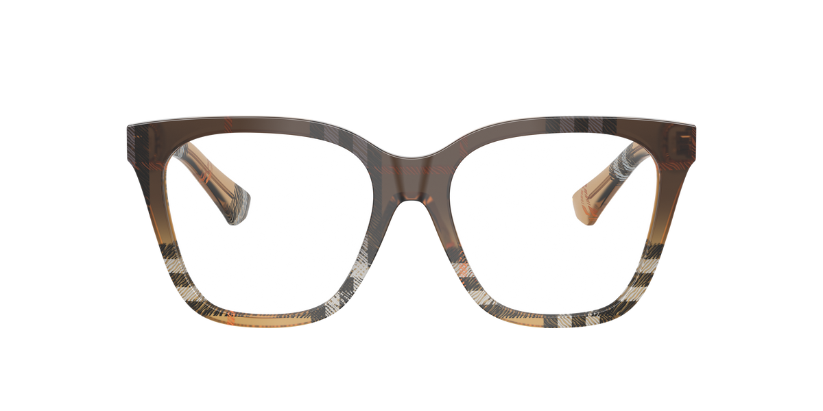 Burberry BE2438 4202