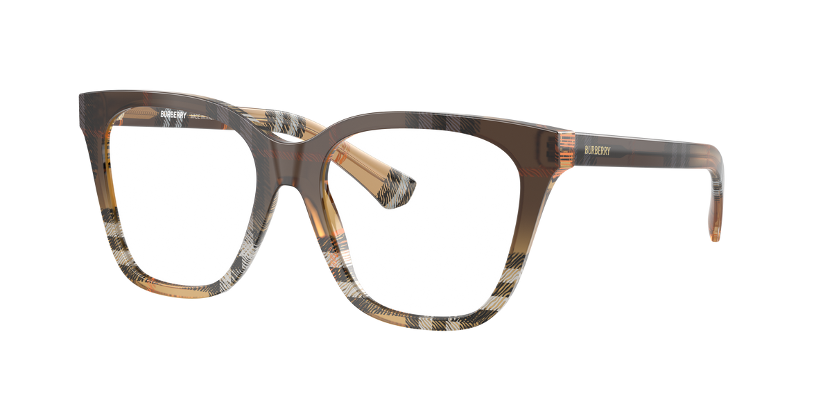 Burberry BE2438 4202