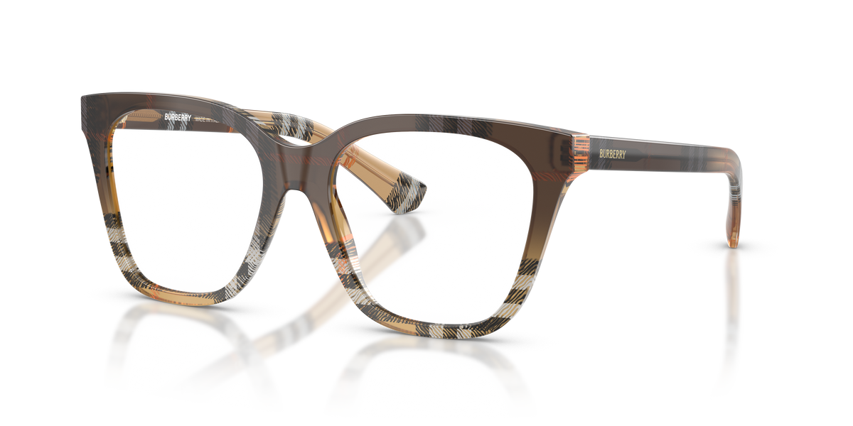 Burberry BE2438 4202
