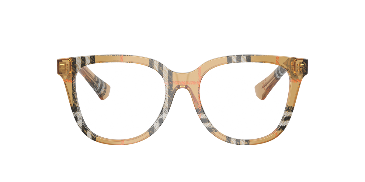 Burberry BE2439 4163