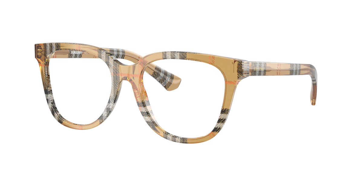 Burberry BE2439 4163