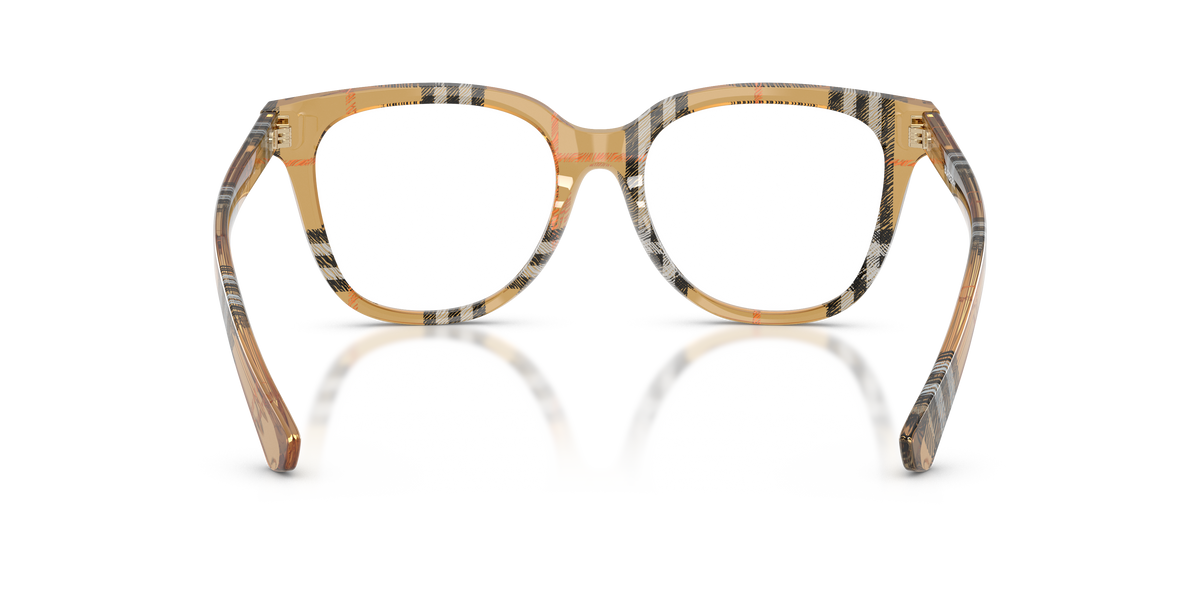 Burberry BE2439 4163