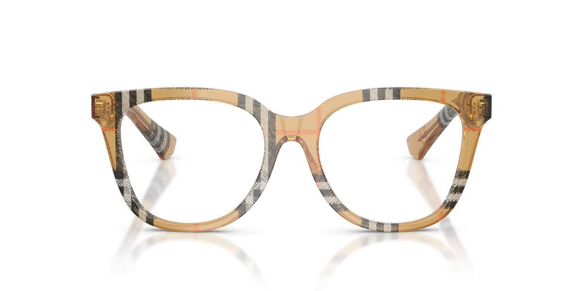 Burberry BE2439 4163