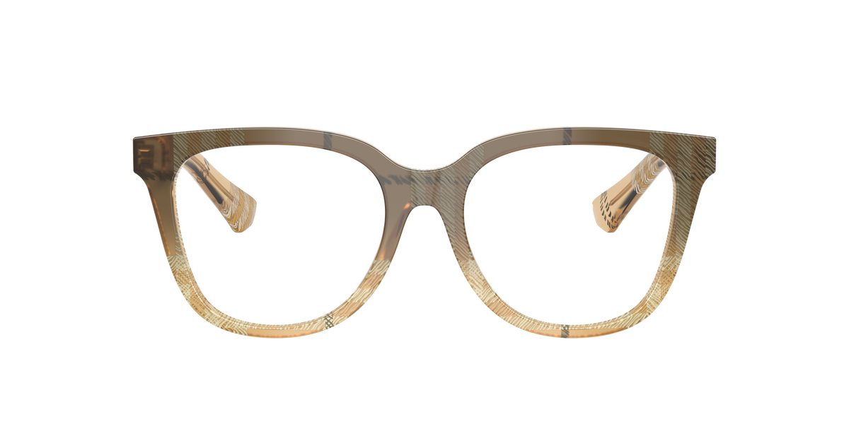 Burberry BE2439 4201