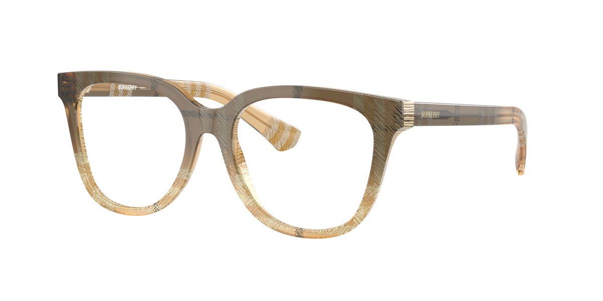 Burberry BE2439 4201