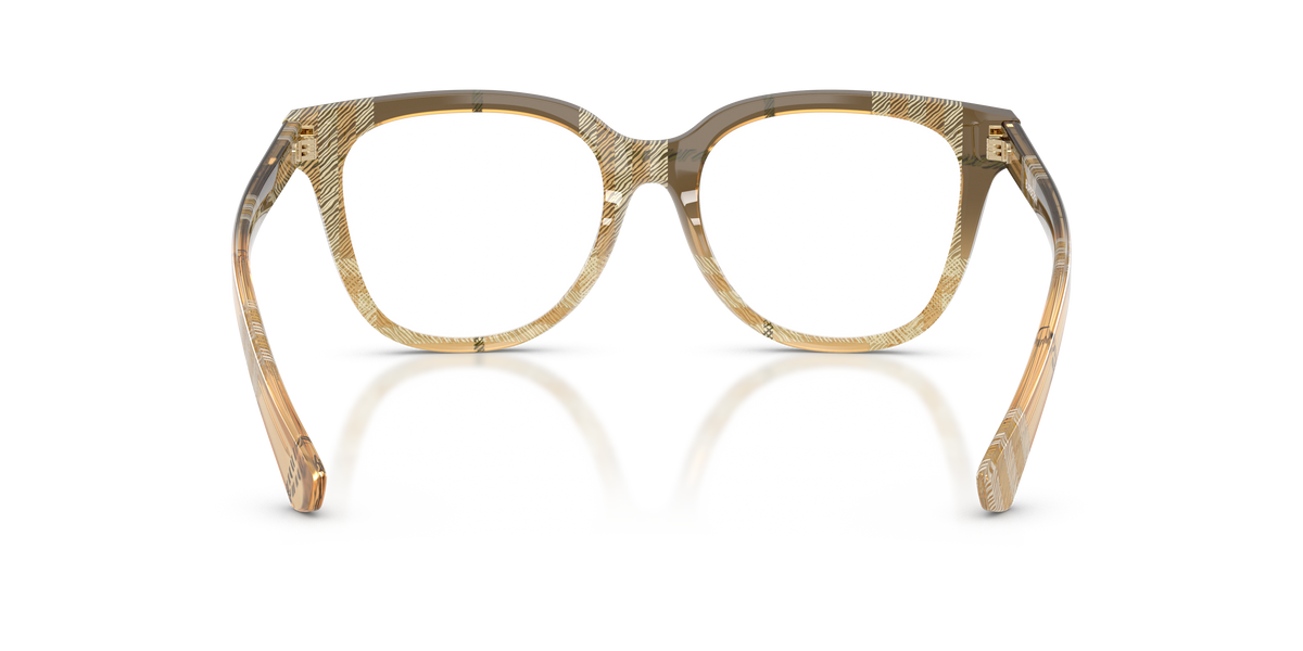 Burberry BE2439 4201
