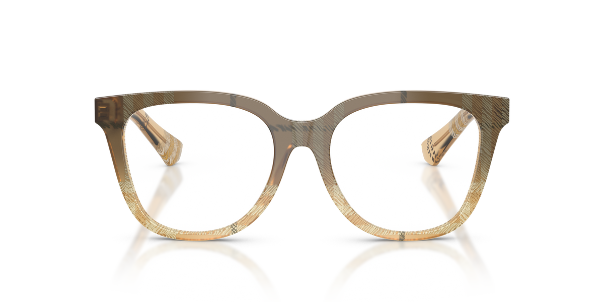 Burberry BE2439 4201
