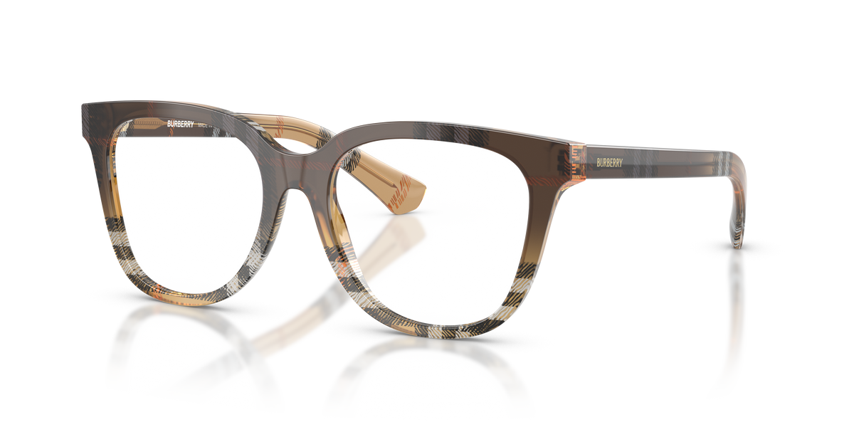 Burberry BE2439 4202