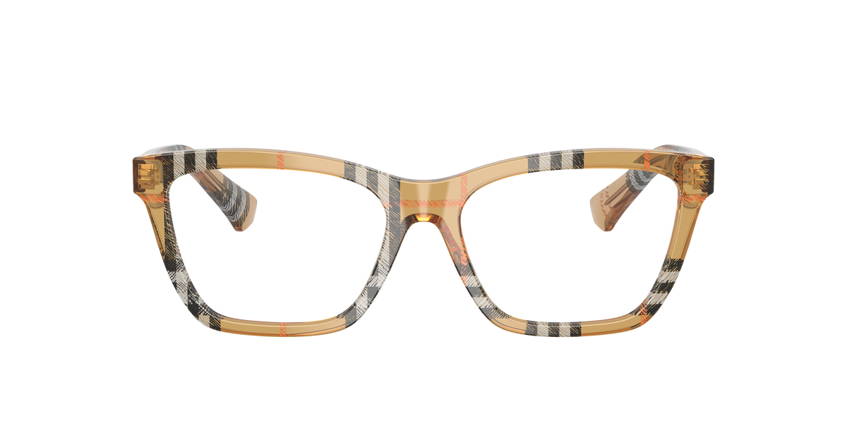 Burberry BE2440 4163