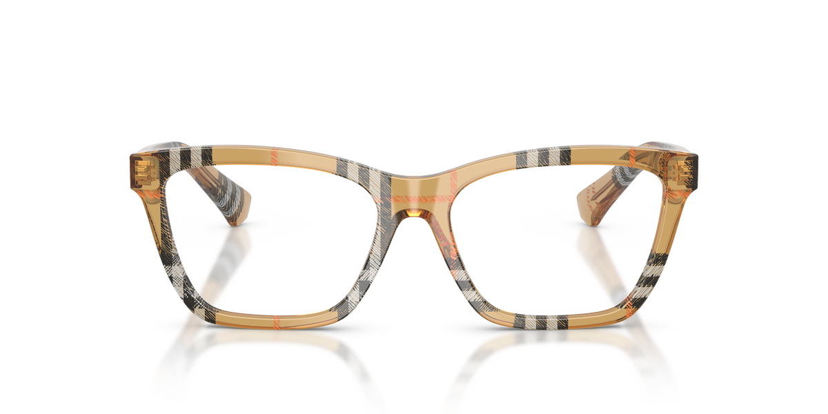 Burberry BE2440 4163
