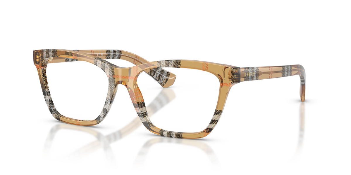 Burberry BE2440 4163