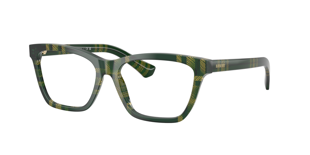 Burberry BE2440 4169