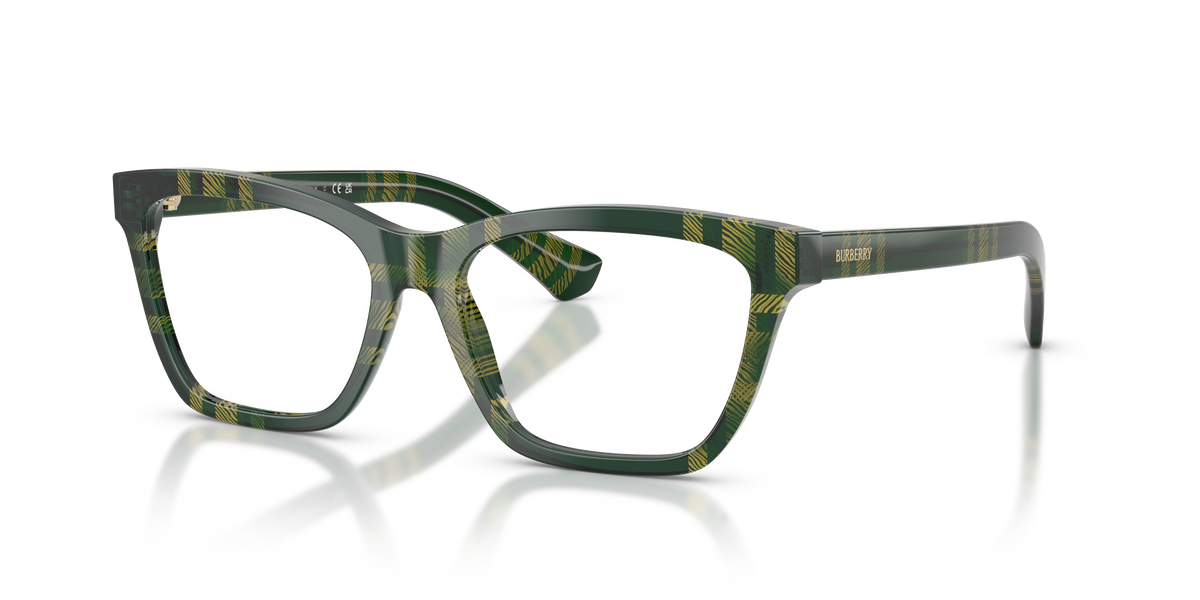 Burberry BE2440 4169