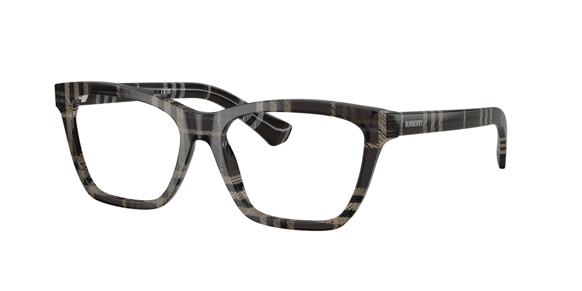 Burberry BE2440 4199