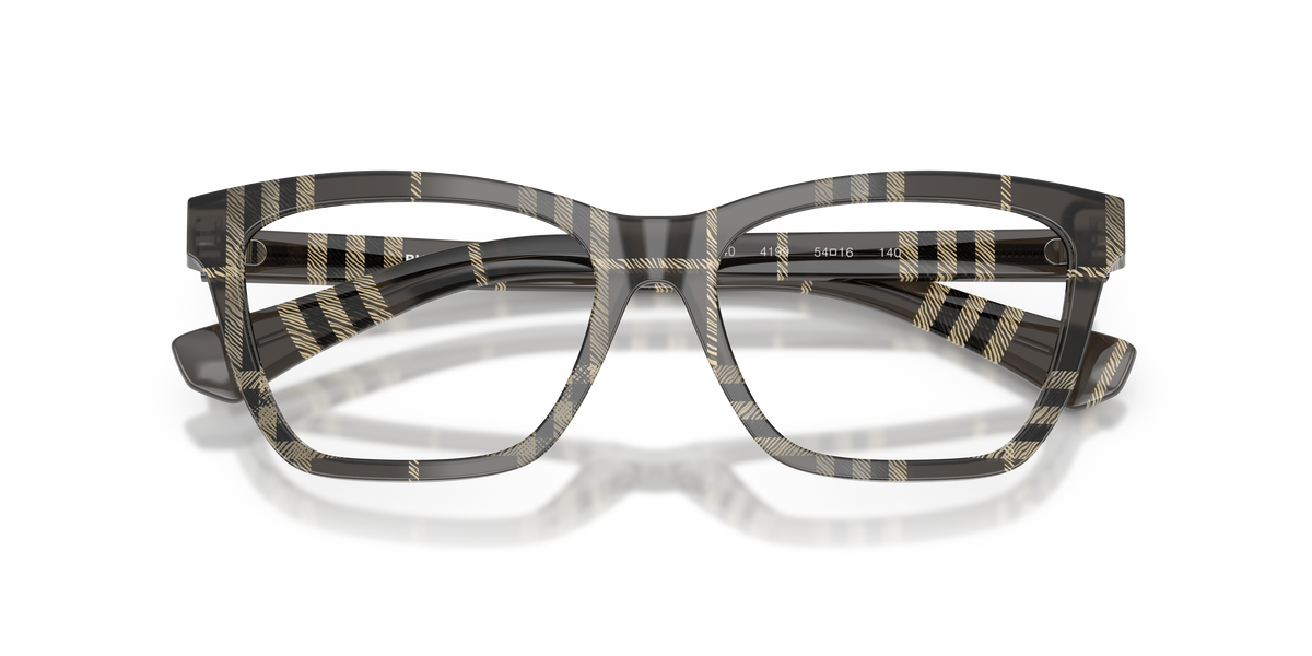 Burberry BE2440 4199