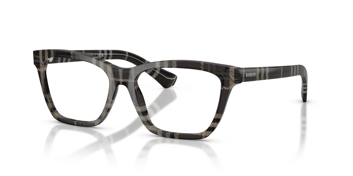 Burberry BE2440 4199