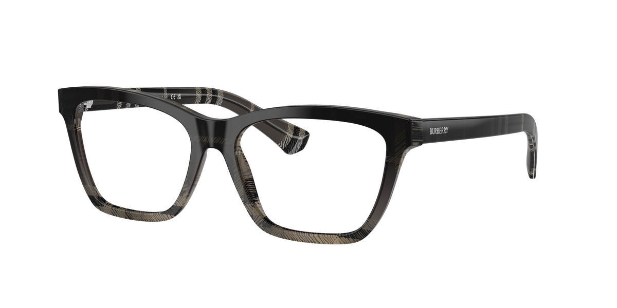 Burberry BE2440 4200