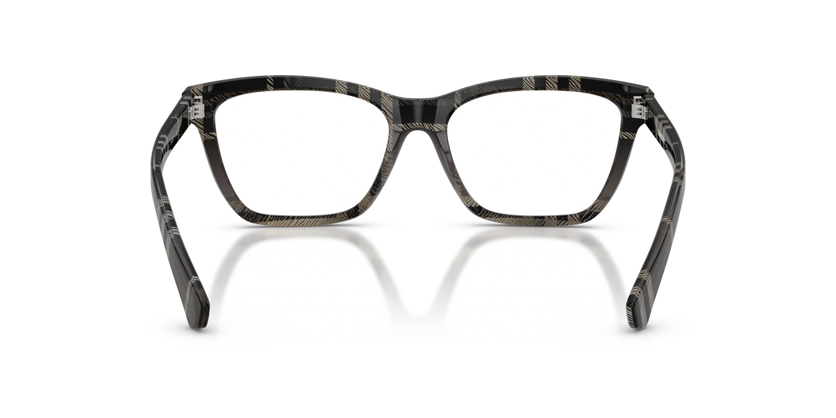 Burberry BE2440 4200