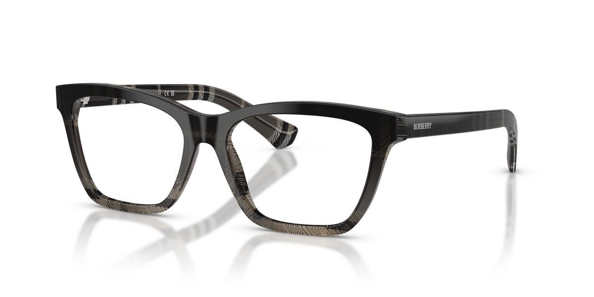 Burberry BE2440 4200