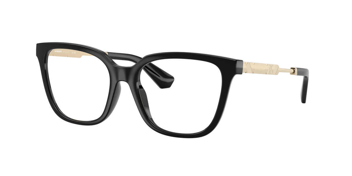 Burberry BE2441U 3001