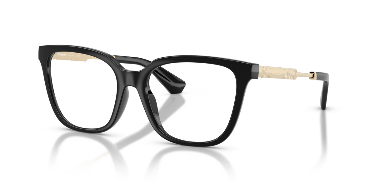 Burberry BE2441U 3001