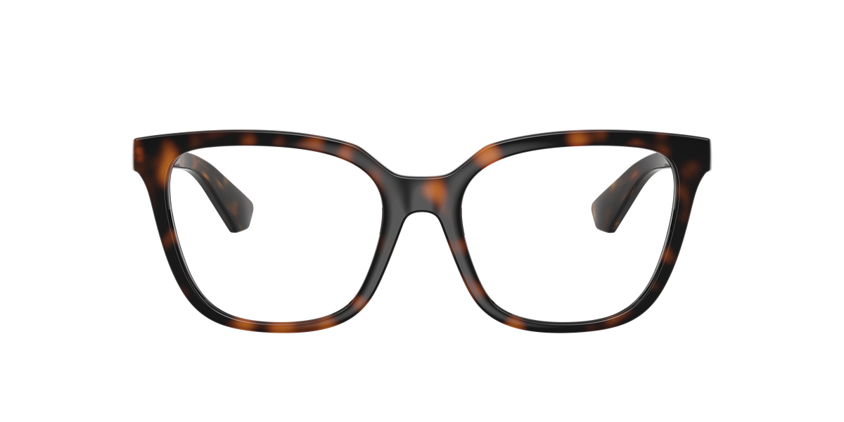 Burberry BE2441U 3002