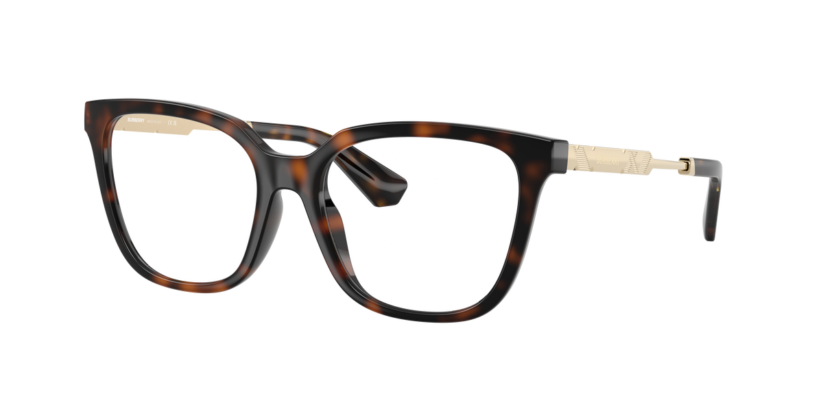 Burberry BE2441U 3002