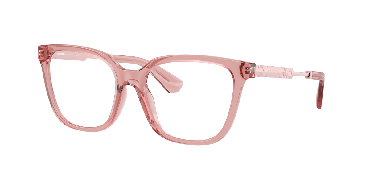 Burberry BE2441U 4196