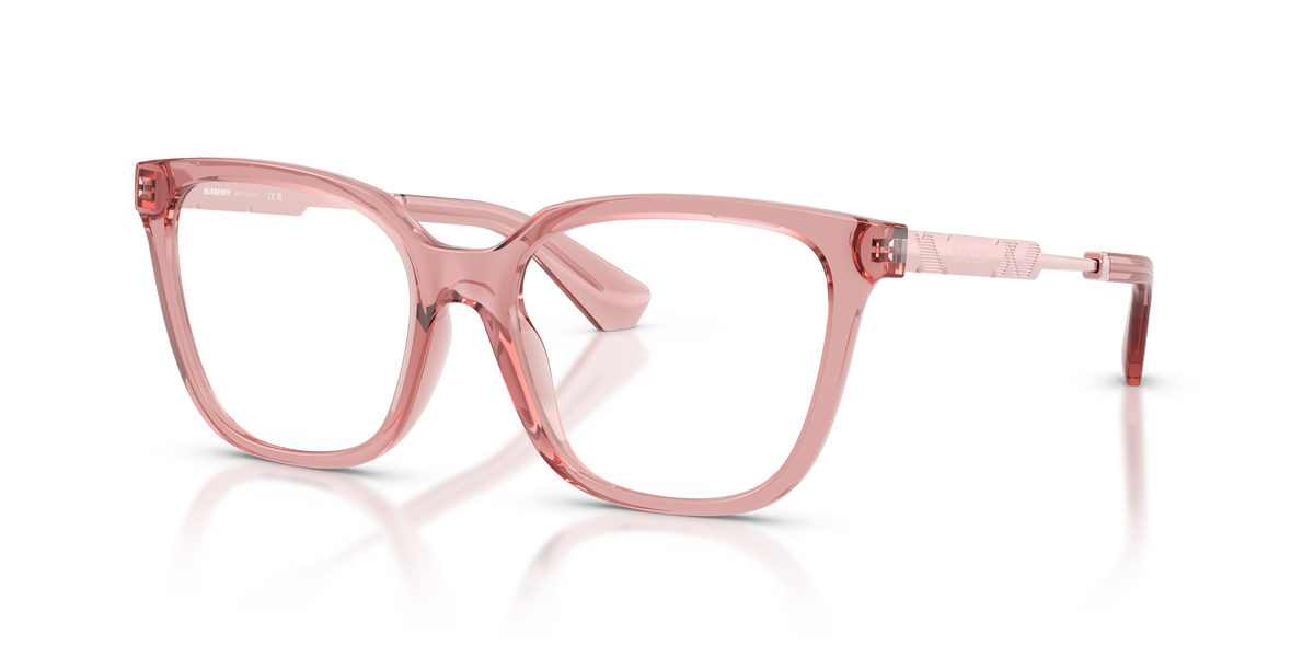 Burberry BE2441U 4196