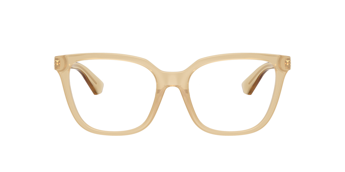 Burberry BE2441U 4198