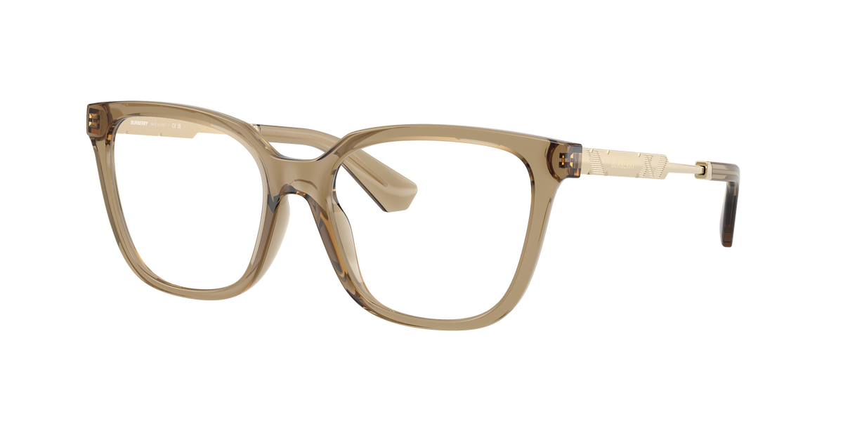 Burberry BE2441U 4198
