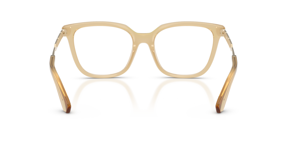Burberry BE2441U 4198