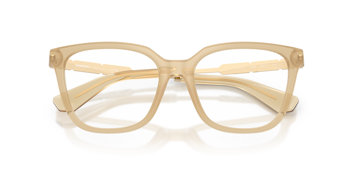 Burberry BE2441U 4198
