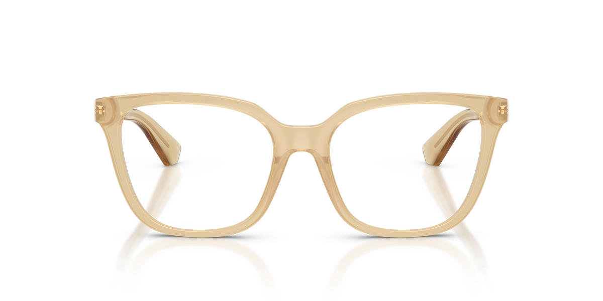 Burberry BE2441U 4198