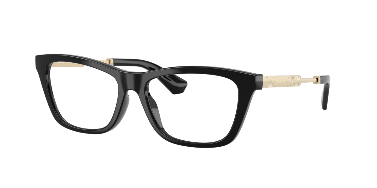 Burberry BE2442U 3001
