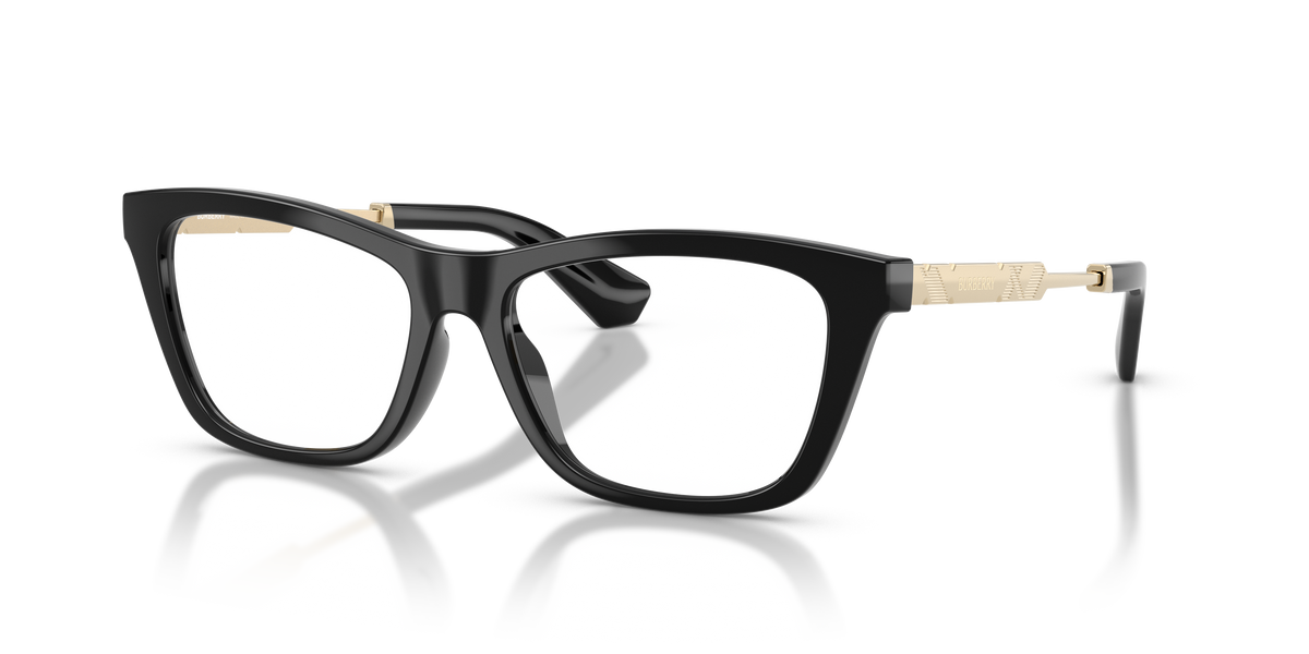 Burberry BE2442U 3001