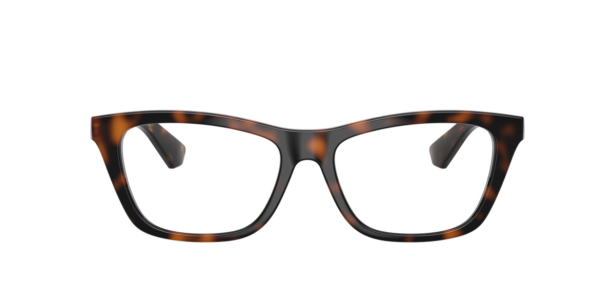 Burberry BE2442U 3002