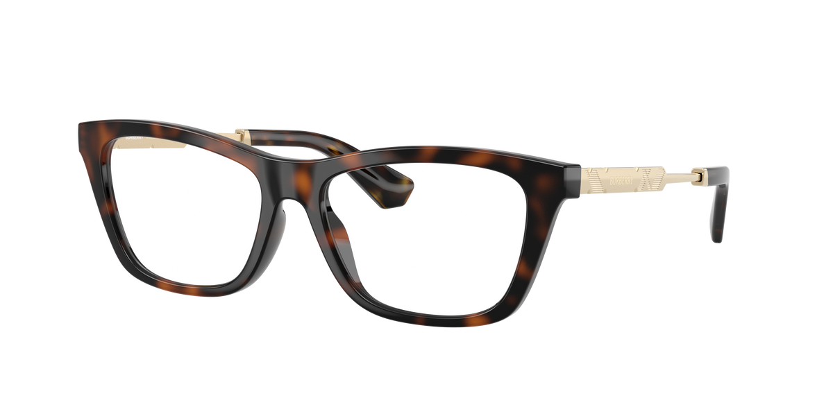 Burberry BE2442U 3002