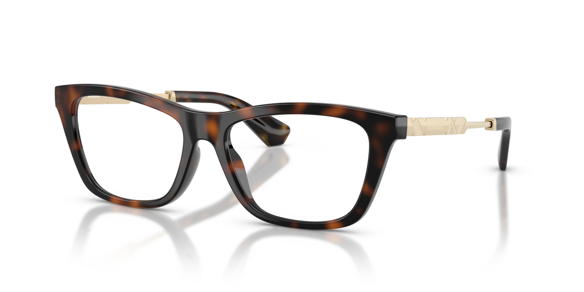 Burberry BE2442U 3002