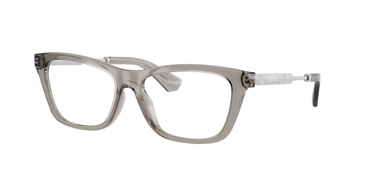 Burberry BE2442U 4197