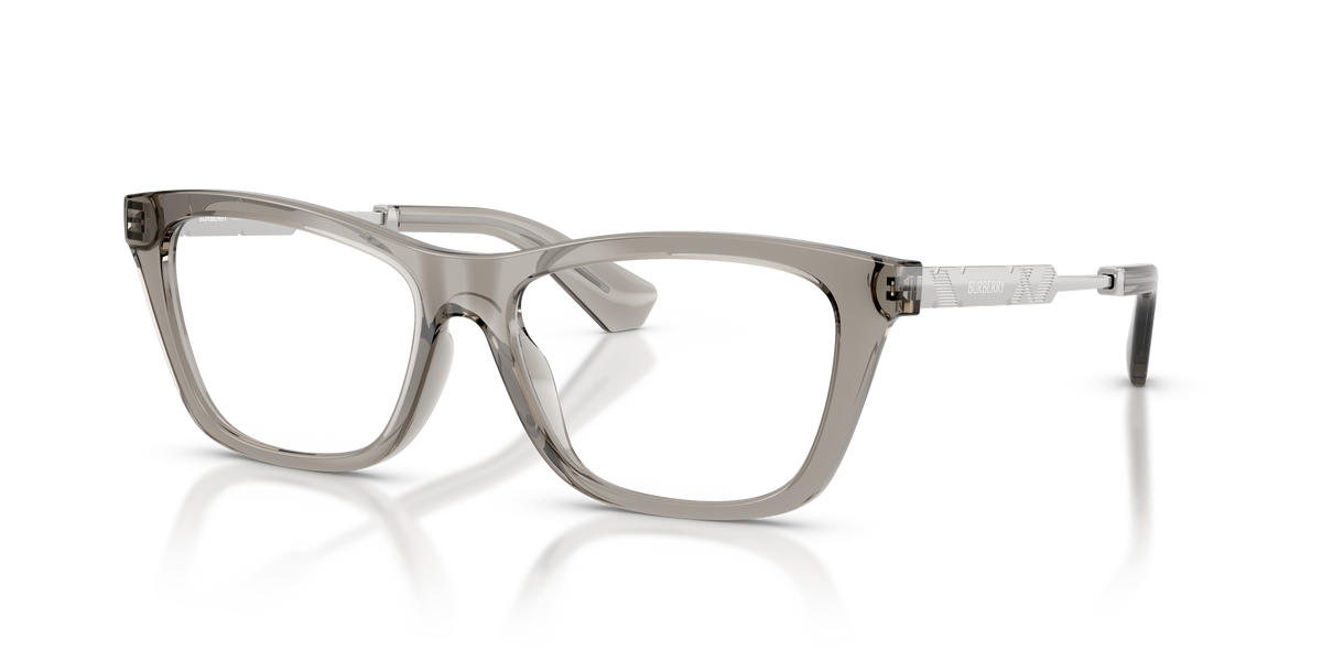 Burberry BE2442U 4197