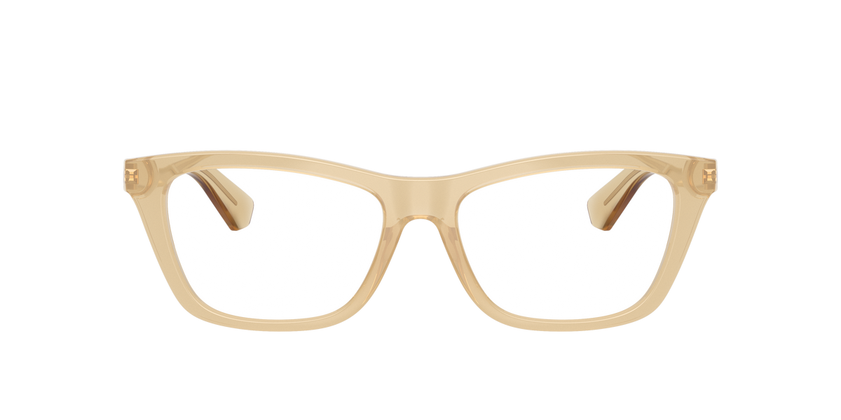 Burberry BE2442U 4198