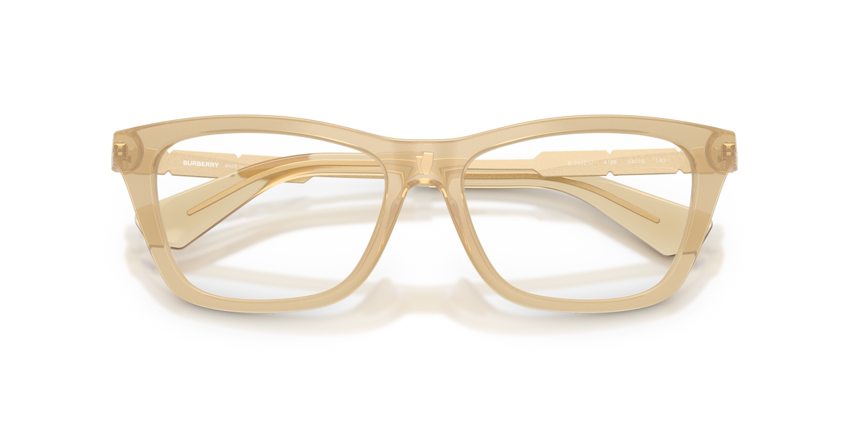 Burberry BE2442U 4198