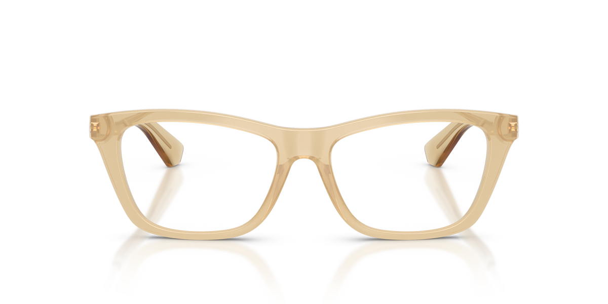Burberry BE2442U 4198
