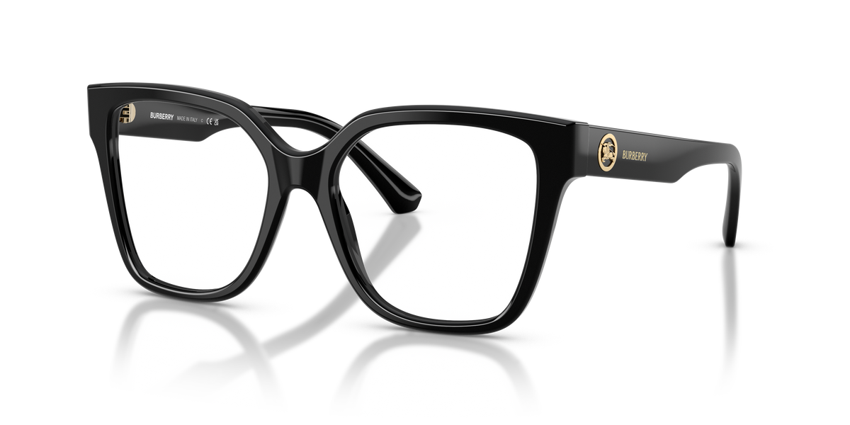 Burberry BE2443 3001
