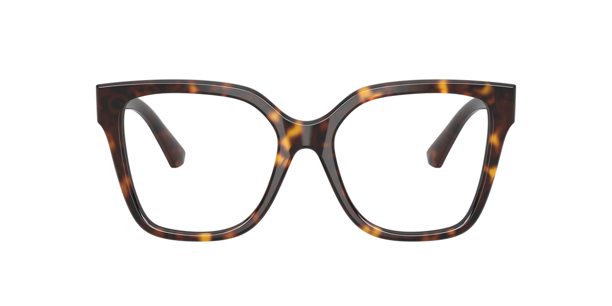 Burberry BE2443 3002