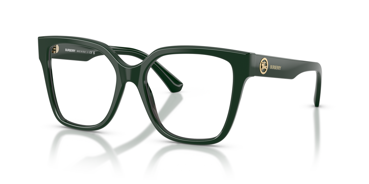 Burberry BE2443 4203