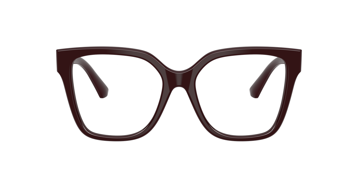 Burberry BE2443 4204